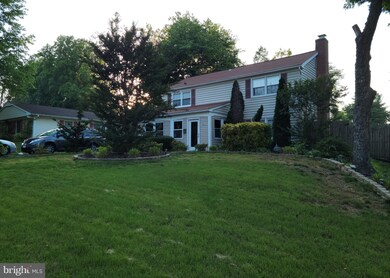 13214 Ithan Ln, Bowie, MD 20715 - photo 3