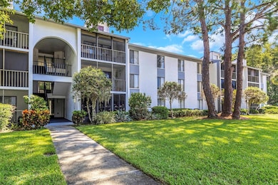 1344 Pine Ridge Cir E unit D2, Tarpon Springs, FL 34688 - photo 6