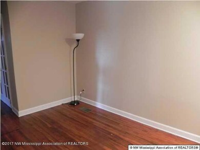 20170928144020689642000000-o