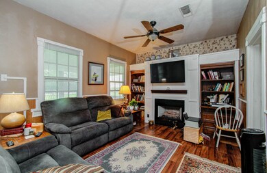 15626 Mound Rd, Hockley, TX 77447 - photo 5