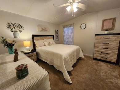 3177 Sugar Mill Ln unit 270, St. Cloud, FL 34769 - photo 3