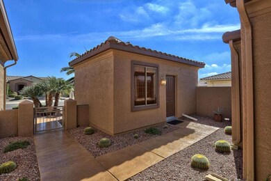 Casita