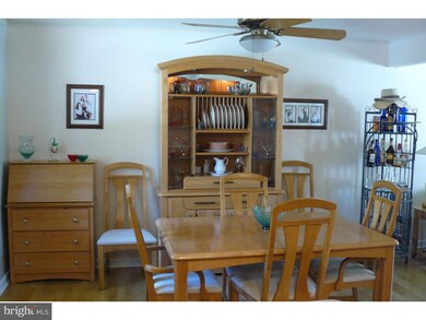 1605 Rivers Edge Dr, Delanco, NJ 08075 - photo 6