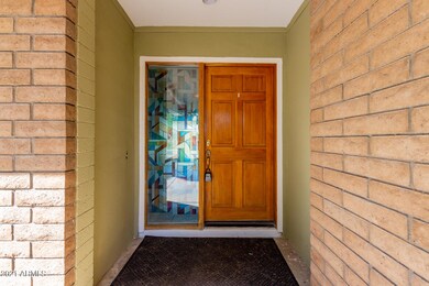 1218 E Redfield Rd, Tempe, AZ 85283 - photo 4