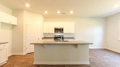 Dawson Floorplan Interior 1 (3)
