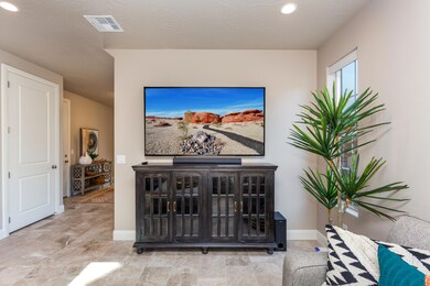 2361 E Escondido Dr, Washington, UT 84780 - photo 4