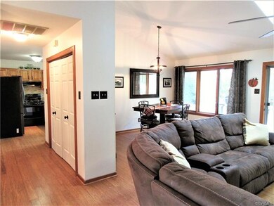 10803 Canaan Valley Ct, Glen Allen, VA 23060 - photo 5