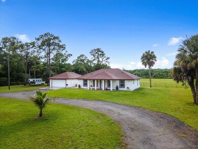 5805 206th Terrace N, Loxahatchee, FL 33470 - photo 2