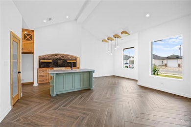 5904 N Playa Del Sol St, Edinburg, TX 78542 - photo 7