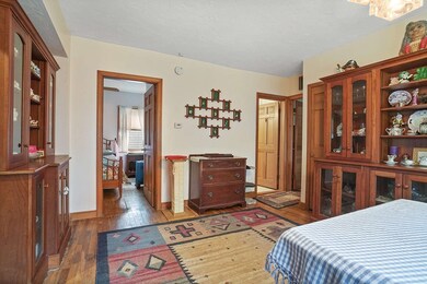 57 Walnut St, Quincy, MA 02171 - photo 4