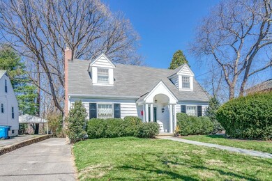 040-304263-2457 TILLET (1)_7441411