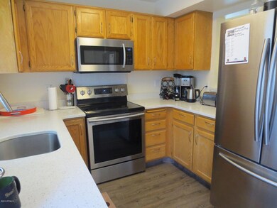 804 E Hamlet Cir N unit North, Midway, UT 84049 - photo 7