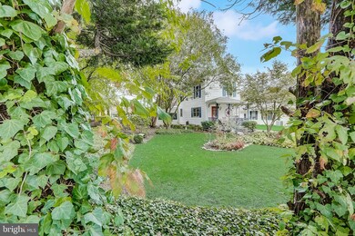 13 3rd Ave SW, Glen Burnie, MD 21061 - photo 5