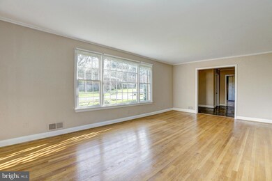 420 Kimblewick Dr, Silver Spring, MD 20904 - photo 5