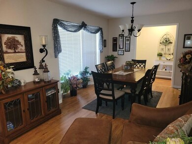 3108 Anthony Dr, Sherman, TX 75092 - photo 3