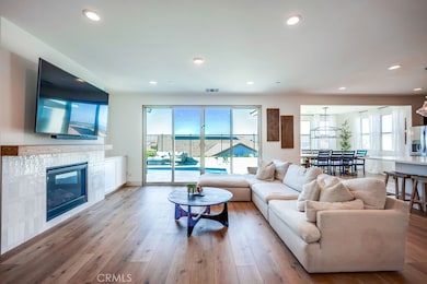 1535 Overcup Ct, Calimesa, CA 92320 - photo 4