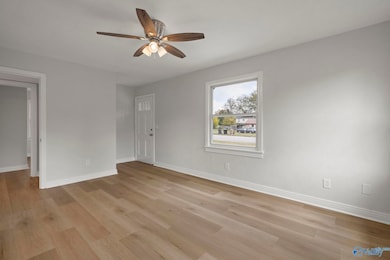 301 8th Ave NW, Decatur, AL 35601 - photo 7