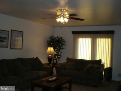 13335 Locust Level Rd, Greencastle, PA 17225 - photo 2