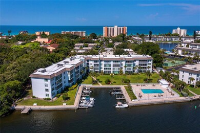 Sutton Place is a fabulous community with amazing views, a private beach club, 2 pools and a very convenient central location on Longboat Key