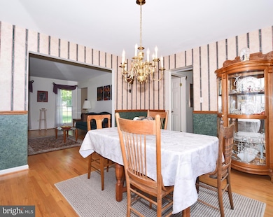 unlisted-address, Jarrettsville, MD 21084 - photo 6