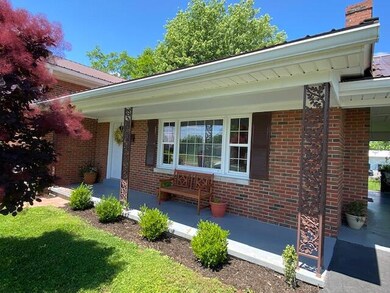 600 Elizabeth Ct, Harrodsburg, KY 40330 - photo 3