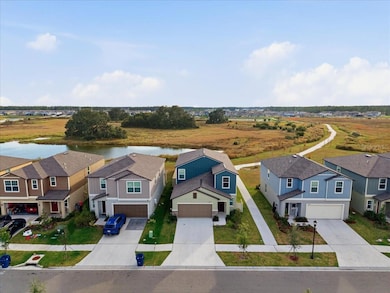 35212 Gravelly Dr, Zephyrhills, FL 33541 - photo 2