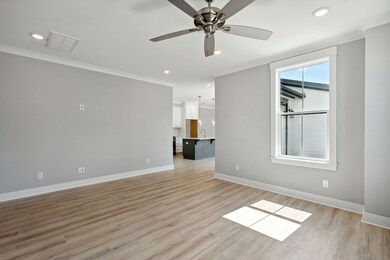 165 Pocket Bend Cir, Summerville, SC 29486 - photo 7