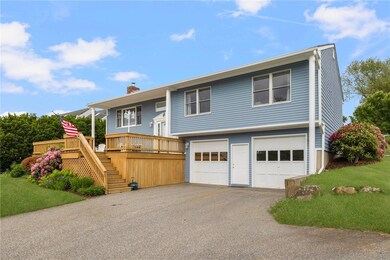 20 J h Dwyer Dr, Middletown, RI 02842 - photo 3