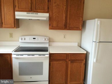 319 Lindera Ct unit 31, Glen Burnie, MD 21061 - photo 4