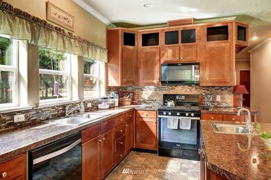 31918 58th Ave NW, Stanwood, WA 98292 - photo 6