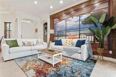 118 Montelluna Dr, North Venice, FL 34275 - photo 5