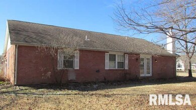 80 Evergreen Ln, Harrisburg, IL 62946 - photo 4