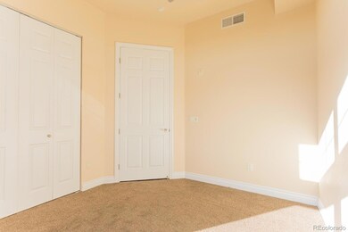 1120 Delaware St unit 505, Denver, CO 80204 - photo 7