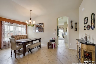 10965 Geneva Vale, San Antonio, TX 78254 - photo 7