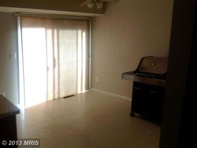 16953 Toms River Loop, Dumfries, VA 22026 - photo 7