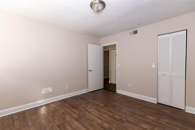 1251 SW 46th Ave unit 1506, Pompano Beach, FL 33069 - photo 6