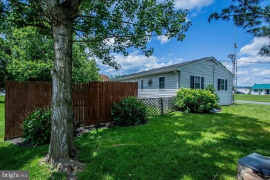 44 Finesse Ln, Hedgesville, WV 25427 - photo 7