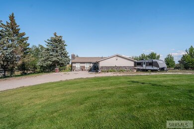 919 U S 26, Blackfoot, ID 83221 - photo 2