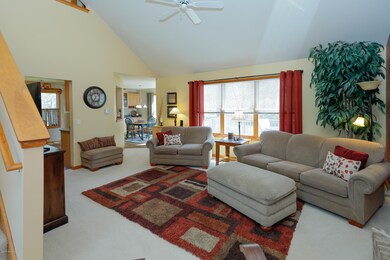 110 Shadowood Bend Ln-104