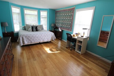 5 Nordic Wood Ln, Newton, NH 03858 - photo 4