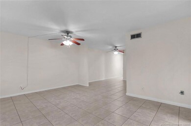 333 SE Martin Ave unit 1F, Stuart, FL 34996 - photo 7