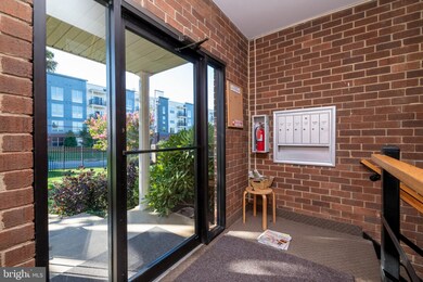 4 Smeton Place unit 4E, Towson, MD 21204 - photo 6