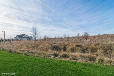 4799 Waa Kee Sha Dr, Oswego, IL 60543 - photo 7