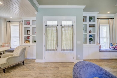 609 Chilmark Dr, Norman, OK 73071 - photo 7