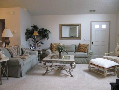 Great Room #3