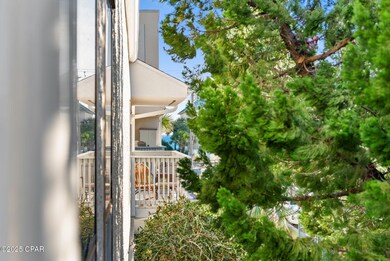 17614 Front Beach Rd unit 44A, Panama City Beach, FL 32413 - photo 4