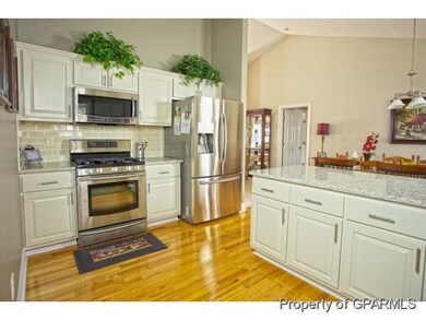 751 Winterfield Dr, Winterville, NC 28590 - photo 3