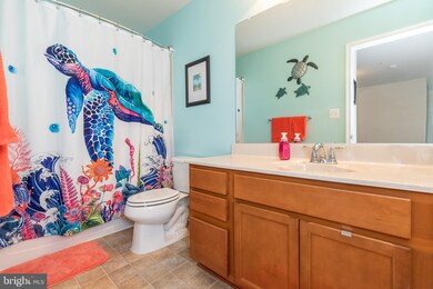 709 Daft Rd, Baltimore, MD 21220 - photo 6