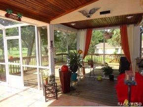 Gorgeous Lanai