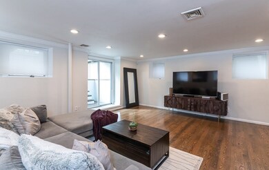 30 Washington St unit 1A, Charlestown, MA 02129 - photo 5